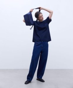 Sovereignstitch.shop69ce9cd4e1 2