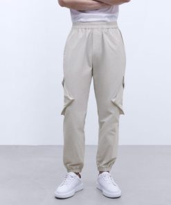 Sovereignstitch.shop6a787bfe49 1