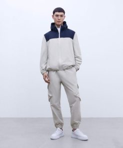 Sovereignstitch.shop6a787bfe49 2