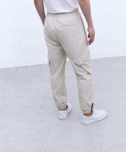 Sovereignstitch.shop6a787bfe49 3