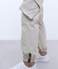 Sovereignstitch.shop6a787bfe49 4