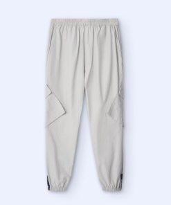 Sovereignstitch.shop6a787bfe49 5