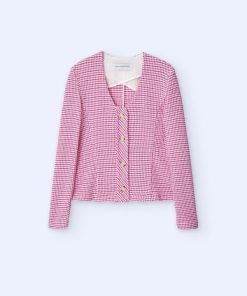 Sovereignstitch.shop6a8602ecab 1