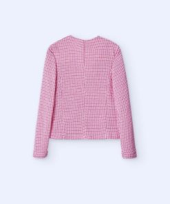 Sovereignstitch.shop6a8602ecab 2