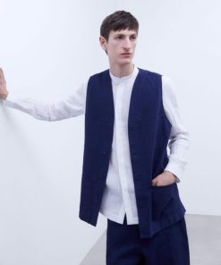 Sovereignstitch.shop6a94e77241 1