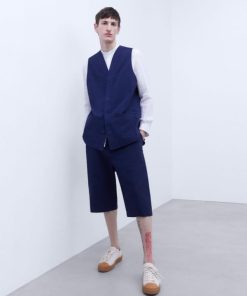 Sovereignstitch.shop6a94e77241 2