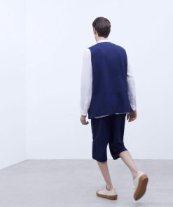 Sovereignstitch.shop6a94e77241 3