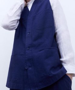 Sovereignstitch.shop6a94e77241 4