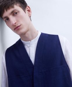 Sovereignstitch.shop6a94e77241 5