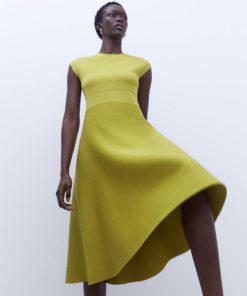 Sovereignstitch.shop6ac71a23bb 1