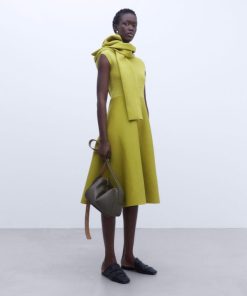 Sovereignstitch.shop6ac71a23bb 2