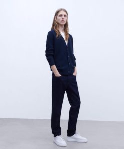 Sovereignstitch.shop6bd54d6197 2