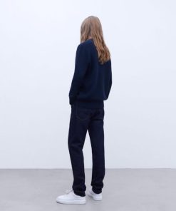 Sovereignstitch.shop6bd54d6197 3