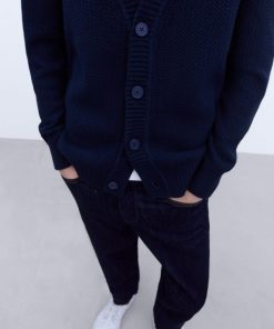 Sovereignstitch.shop6bd54d6197 4