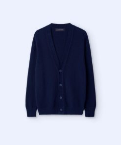 Sovereignstitch.shop6bd54d6197 5