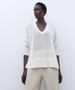 Sovereignstitch.shop6c36b46911 1