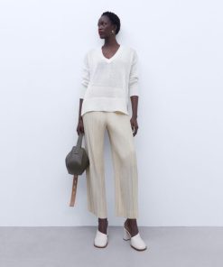 Sovereignstitch.shop6c36b46911 2