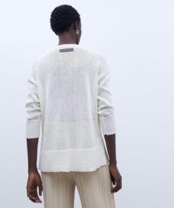 Sovereignstitch.shop6c36b46911 3