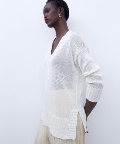 Sovereignstitch.shop6c36b46911 4