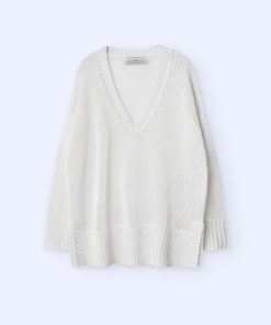 Sovereignstitch.shop6c36b46911 5