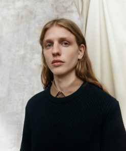 Sovereignstitch.shop6c87b249b6 1