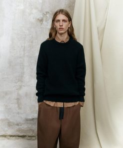 Sovereignstitch.shop6c87b249b6 2