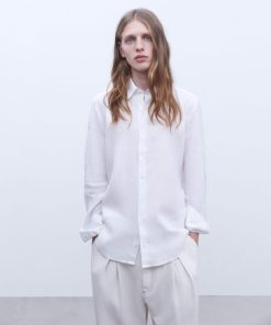 Sovereignstitch.shop6cc836e272 1