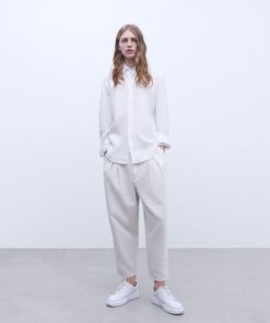 Sovereignstitch.shop6cc836e272 2