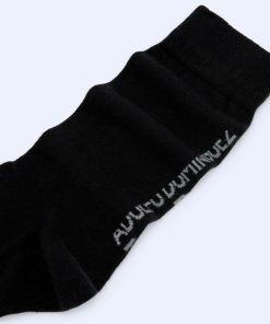 Sovereignstitch.shop6d5e5bfc28 2