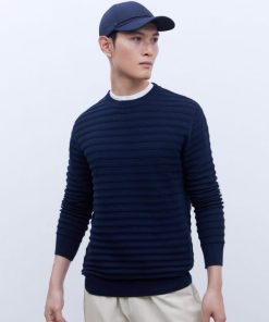 Sovereignstitch.shop6d7b626096 1