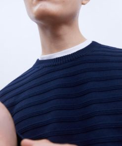 Sovereignstitch.shop6d7b626096 4