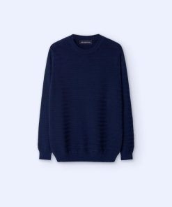 Sovereignstitch.shop6d7b626096 5