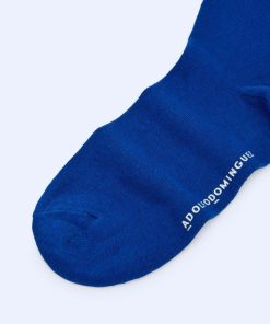 Sovereignstitch.shop6dd5806777 2