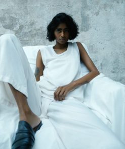 Sovereignstitch.shop6e2599d814 1