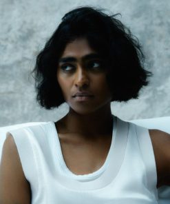 Sovereignstitch.shop6e2599d814 2