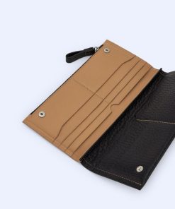 Sovereignstitch.shop6e2eebcbba 3