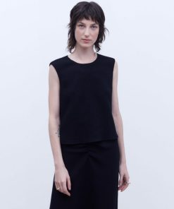 Sovereignstitch.shop6e61af2f1c 1