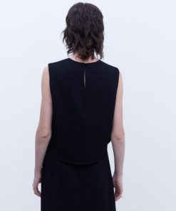 Sovereignstitch.shop6e61af2f1c 3