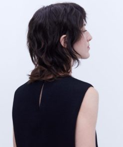 Sovereignstitch.shop6e61af2f1c 4