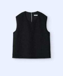 Sovereignstitch.shop6e61af2f1c 5