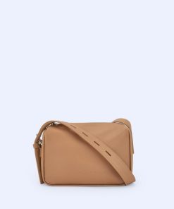 Sovereignstitch.shop6e69f1f0f4 1