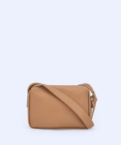 Sovereignstitch.shop6e69f1f0f4 2