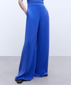 Sovereignstitch.shop6e99c3f79c 1