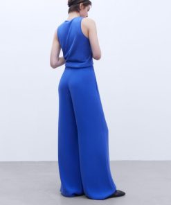 Sovereignstitch.shop6e99c3f79c 3