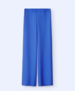 Sovereignstitch.shop6e99c3f79c 5