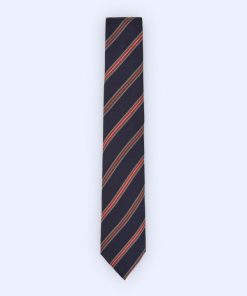 Sovereignstitch.shop6f3ba526b4 1