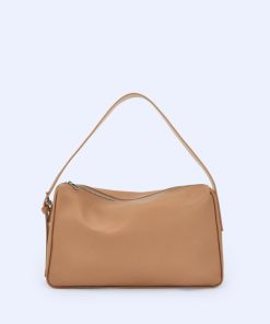 Sovereignstitch.shop6f5eb1ec93 1