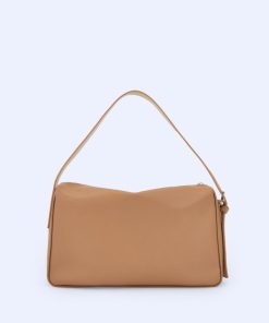 Sovereignstitch.shop6f5eb1ec93 2