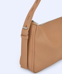 Sovereignstitch.shop6f5eb1ec93 4