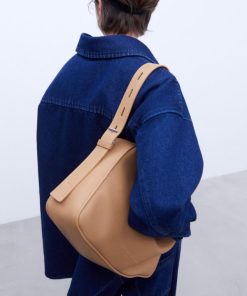 Sovereignstitch.shop6f5eb1ec93 5